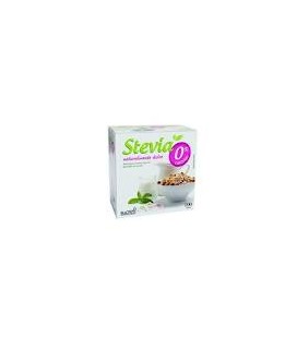 Stevia (100u)