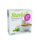 Stevia (40u)