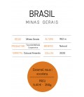 Brasil - Minas Gerais
